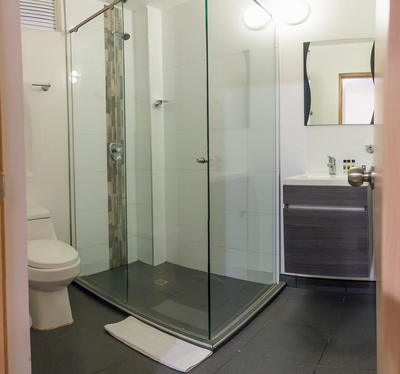 Hotel Boutique Sofia Neiva  Luaran gambar